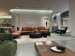 -剪刀石头布家居广场