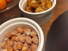 -许爷家·生态湖鲜(徐汇日月光店)