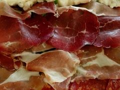 android_upload_pic-EATALIA意塔利意式餐厅(鼓楼店)