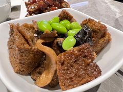 -鼎泰丰(国贸商城店)