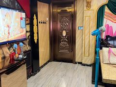 -唐会KTV(群力店)