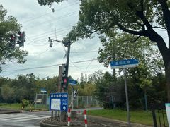 -嘉北郊野公园