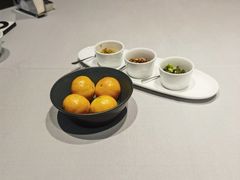 -屋里厢上海菜馆