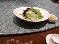 -海虹舫海鲜大酒店(诸暨店)