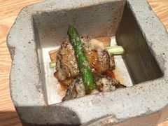 -然寿司(郎园vintage店)