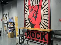 -蓝天射箭馆·专业射箭运动(诚丰广场店)