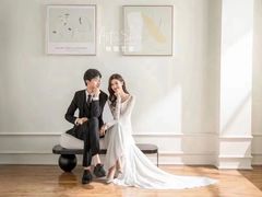 -韩国艺匠ARTIZ STUDIO(长沙店)