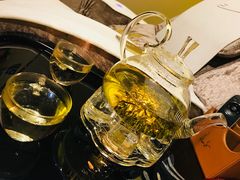 -汤泉良子(金源店)