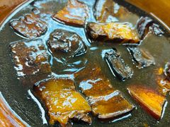 -芸海阁·农家私房菜(沙家浜景区出口店)