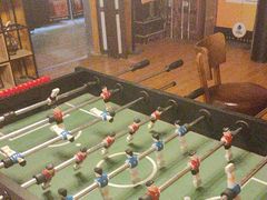 -伯爵·沉浸式超级密室·直营店