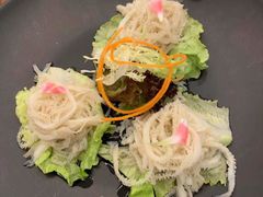 -椰子营·椰子鸡火锅(万象里店)