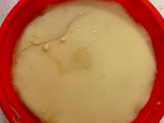 -嘉和一品粥(马家堡店)