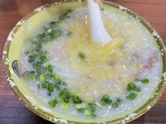 -周记蟹仔粉(侨港风情街店)