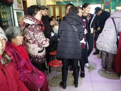 -京天红酒家(虎坊路店)