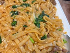 -庄氏祥记家常食府(国瑞建材家居博览中心店)