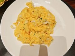 -欢乐蟹庄·精品农家乐(阳澄湖莲花岛店)