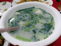 -蛇口康乐快餐鱼仔档(翠苑小区店)