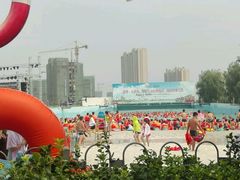 -奥帕拉拉水公园