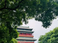 -宋家庄(地铁站)