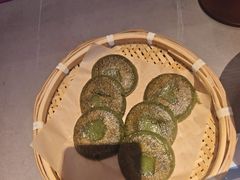 -巡湘记·乡野湖南菜(周浦万达店)