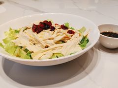 -筱爷叔·上海传统手工菜(新桥店)