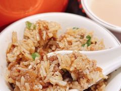 -龚印记牛骨牛杂屋·四代传承(珠影星光城店)