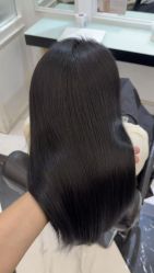 -唐美