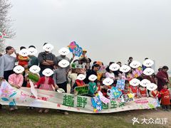 -魔力熊儿童早教托育中心(硚口同馨店)