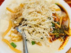 -泸州白糕(慈善路店)