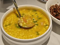 -径山十八道·风味民间菜(杭州总店)
