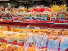 -味多美蛋糕(双合地铁店)