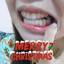 -SKINIST丽铂医疗美容