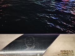 -星光大道