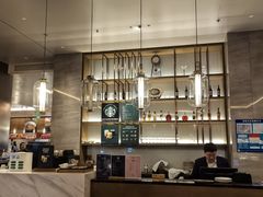 -大连星海皇冠假日酒店
