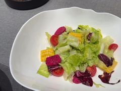 -虹御轩·传承江浙菜(虹桥店)