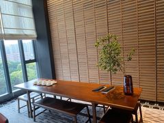 -许家菜.艺创菜(仁和新城店)