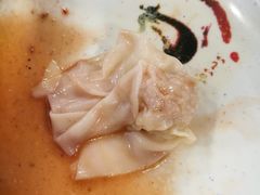 -恩宁刘福记(东华东路店)