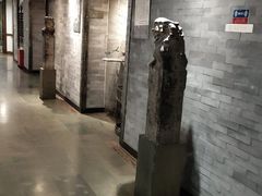 -保定会馆(红旗大街店)