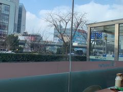 -全家便利店(四平路六店)
