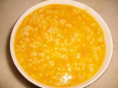 南瓜粥-沂蒙炒鸡(开发区店)