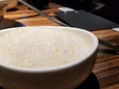 -太二酸菜鱼(海口友谊广场店)