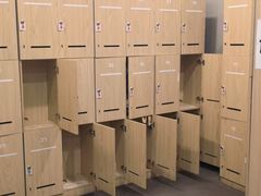 -乐刻运动健身(锦绣乐购店)