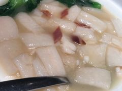 -苏浙总会(国金中心店)