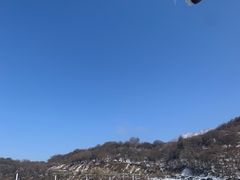 -太子岭滑雪场