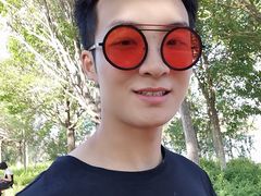 -水上乐园·欢乐世界