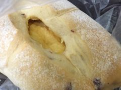 -中山大学南校区-学1食堂