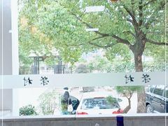 -江南荣村(小溪店)