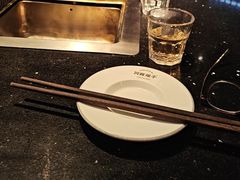 -川西坝子火锅(清江东路3.0直营店)
