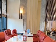 -泉上·发现DISCOVERY ·黔菜餐厅(银海元隆广场店)