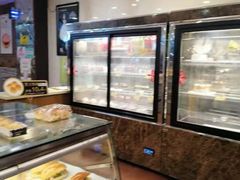 -穗柳饼家(西环店)
